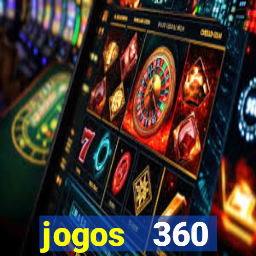 jogos   360